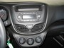 Opel Karl 1.0 ecoFLEX 120 Jaar Edition