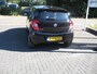 Opel Karl 1.0 ecoFLEX 120 Jaar Edition