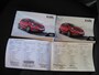 Opel Karl 1.0 ecoFLEX 120 Jaar Edition