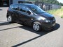 Opel Karl 1.0 ecoFLEX 120 Jaar Edition