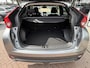 Mitsubishi Eclipse Cross 1.5 DI-T Intense Automaat | Cruise Control | Achteruitrijcamera