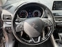 Mitsubishi Eclipse Cross 1.5 DI-T Intense Automaat | Cruise Control | Achteruitrijcamera