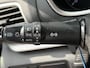 Mitsubishi Eclipse Cross 1.5 DI-T Intense Automaat | Cruise Control | Achteruitrijcamera