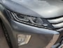 Mitsubishi Eclipse Cross 1.5 DI-T Intense Automaat | Cruise Control | Achteruitrijcamera