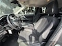 Mitsubishi Eclipse Cross 1.5 DI-T Intense Automaat | Cruise Control | Achteruitrijcamera