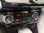 Mitsubishi Eclipse Cross 1.5 DI-T Intense Automaat | Cruise Control | Achteruitrijcamera