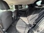 Mitsubishi Eclipse Cross 1.5 DI-T Intense Automaat | Cruise Control | Achteruitrijcamera