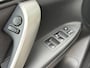 Mitsubishi Eclipse Cross 1.5 DI-T Intense Automaat | Cruise Control | Achteruitrijcamera