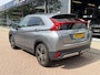 Mitsubishi Eclipse Cross 1.5 DI-T Intense Automaat | Cruise Control | Achteruitrijcamera