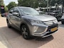 Mitsubishi Eclipse Cross 1.5 DI-T Intense Automaat | Cruise Control | Achteruitrijcamera