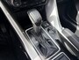 Mitsubishi Eclipse Cross 1.5 DI-T Intense Automaat | Cruise Control | Achteruitrijcamera