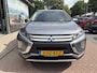 Mitsubishi Eclipse Cross 1.5 DI-T Intense Automaat | Cruise Control | Achteruitrijcamera