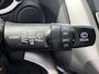 Mitsubishi Eclipse Cross 1.5 DI-T Intense Automaat | Cruise Control | Achteruitrijcamera