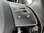 Mitsubishi Eclipse Cross 1.5 DI-T Intense Automaat | Cruise Control | Achteruitrijcamera