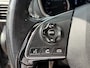 Mitsubishi Eclipse Cross 1.5 DI-T Intense Automaat | Cruise Control | Achteruitrijcamera