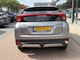 Mitsubishi Eclipse Cross 1.5 DI-T Intense Automaat | Cruise Control | Achteruitrijcamera