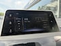 Mitsubishi Eclipse Cross 1.5 DI-T Intense Automaat | Cruise Control | Achteruitrijcamera