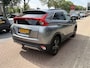 Mitsubishi Eclipse Cross 1.5 DI-T Intense Automaat | Cruise Control | Achteruitrijcamera