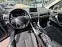 Mitsubishi Eclipse Cross 1.5 DI-T Intense Automaat | Cruise Control | Achteruitrijcamera