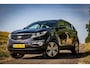 Kia Sportage 2.0 DynamicPlusLine |Trekhaak |Camera |Navi