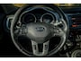Kia Sportage 2.0 DynamicPlusLine |Trekhaak |Camera |Navi