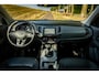 Kia Sportage 2.0 DynamicPlusLine |Trekhaak |Camera |Navi