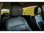 Kia Sportage 2.0 DynamicPlusLine |Trekhaak |Camera |Navi
