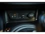 Kia Sportage 2.0 DynamicPlusLine |Trekhaak |Camera |Navi