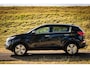Kia Sportage 2.0 DynamicPlusLine |Trekhaak |Camera |Navi