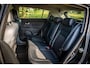 Kia Sportage 2.0 DynamicPlusLine |Trekhaak |Camera |Navi