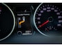 Kia Sportage 2.0 DynamicPlusLine |Trekhaak |Camera |Navi