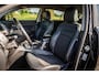 Kia Sportage 2.0 DynamicPlusLine |Trekhaak |Camera |Navi