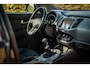 Kia Sportage 2.0 DynamicPlusLine |Trekhaak |Camera |Navi