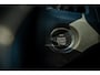 Kia Sportage 2.0 DynamicPlusLine |Trekhaak |Camera |Navi