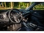 Kia Sportage 2.0 DynamicPlusLine |Trekhaak |Camera |Navi
