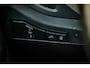 Kia Sportage 2.0 DynamicPlusLine |Trekhaak |Camera |Navi