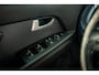 Kia Sportage 2.0 DynamicPlusLine |Trekhaak |Camera |Navi