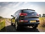 Kia Sportage 2.0 DynamicPlusLine |Trekhaak |Camera |Navi
