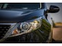 Kia Sportage 2.0 DynamicPlusLine |Trekhaak |Camera |Navi