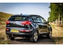 Kia Sportage 2.0 DynamicPlusLine |Trekhaak |Camera |Navi