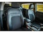 Kia Sportage 2.0 DynamicPlusLine |Trekhaak |Camera |Navi