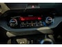 Kia Sportage 2.0 DynamicPlusLine |Trekhaak |Camera |Navi