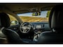 Kia Sportage 2.0 DynamicPlusLine |Trekhaak |Camera |Navi