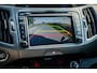 Kia Sportage 2.0 DynamicPlusLine |Trekhaak |Camera |Navi