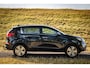 Kia Sportage 2.0 DynamicPlusLine |Trekhaak |Camera |Navi