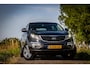 Kia Sportage 2.0 DynamicPlusLine |Trekhaak |Camera |Navi