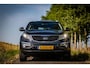 Kia Sportage 2.0 DynamicPlusLine |Trekhaak |Camera |Navi