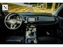 Kia Sportage 2.0 DynamicPlusLine |Trekhaak |Camera |Navi