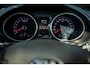 Kia Sportage 2.0 DynamicPlusLine |Trekhaak |Camera |Navi