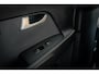 Kia Sportage 2.0 DynamicPlusLine |Trekhaak |Camera |Navi